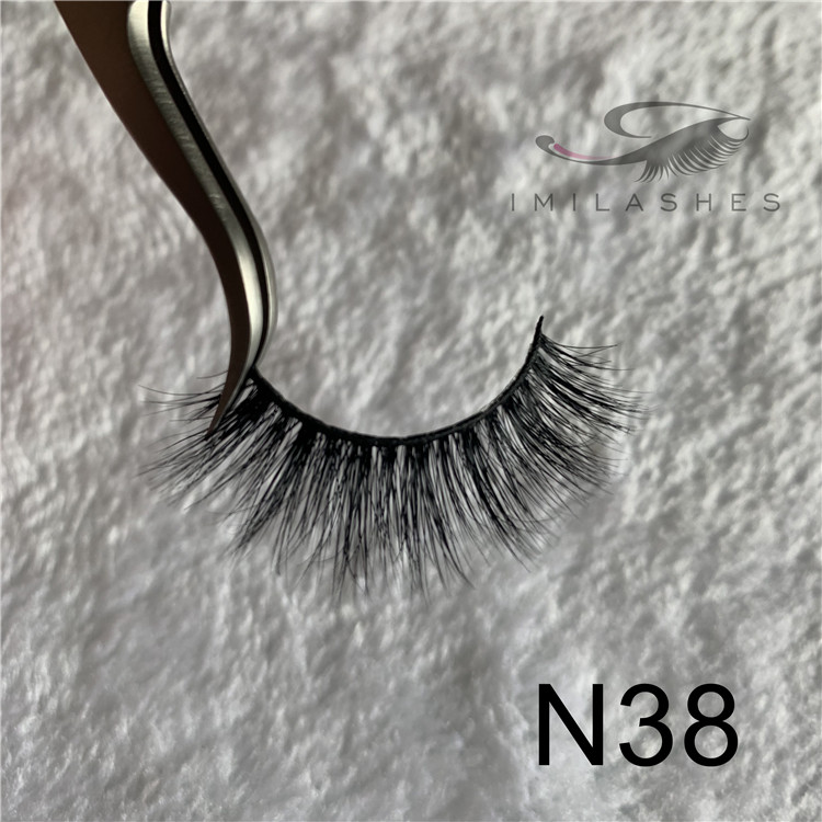 china faux mink eyelash extensions suppliers.jpg